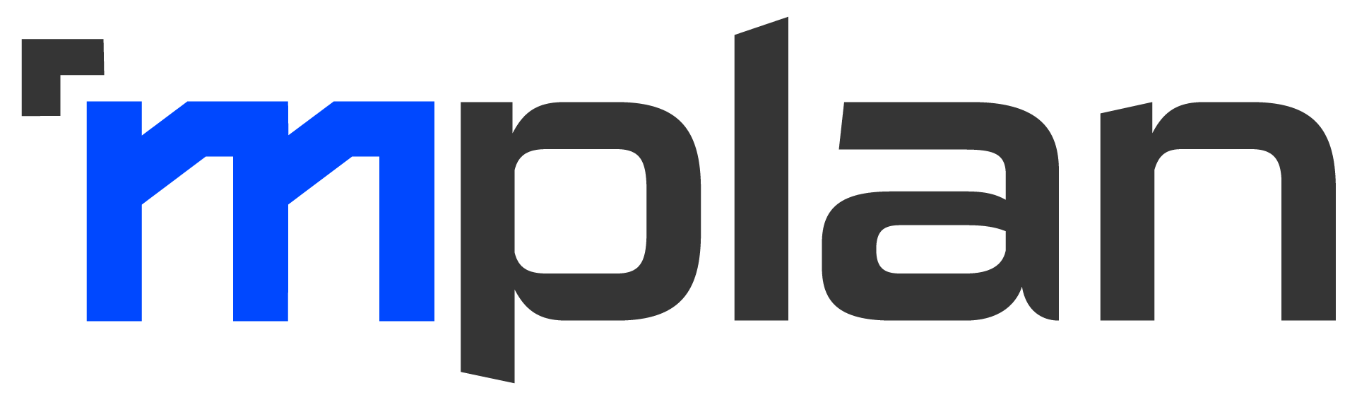 Mplan